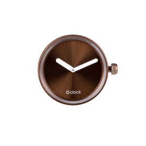 o-clock_bronze_uurwerk_20210303082004