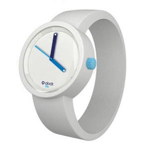 Welkom bij O clock shop online - Oclockshop.nl - De O clock dealer