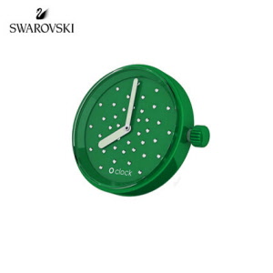 o-clock_cristal_emerald_uurwerk_20210303082001