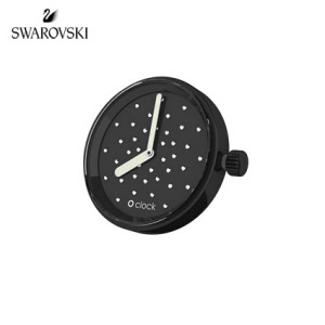o-clock_cristal_uurwerk_zwart_20210303081958