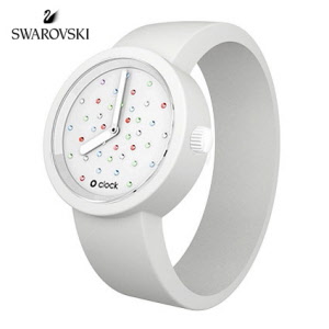 o-clock_cristal_white_20210303082003