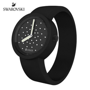 o-clock_cristal_zwart_20210303081957