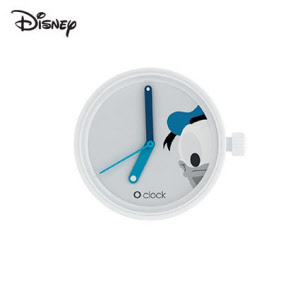 o-clock_disney_donald_duck_uurwerk_oclock_20210303082021