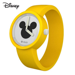 o-clock_disney_mickey_icon_geel_horloge_20210303081959