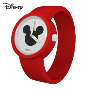 o-clock_disney_mickey_icon_rood_horloge_20210303081959