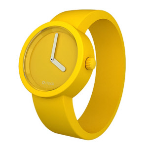 o clock_geel_horloge_tone-on-tone_2_20210303081949
