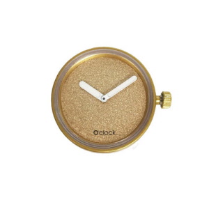 o-clock_glimmer_gold_20210303082007