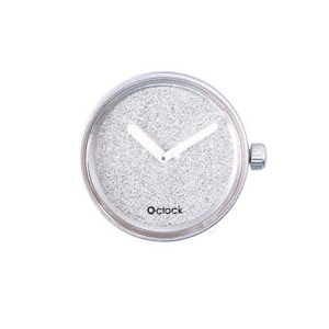 o-clock_glimmer_silver_20210303082007