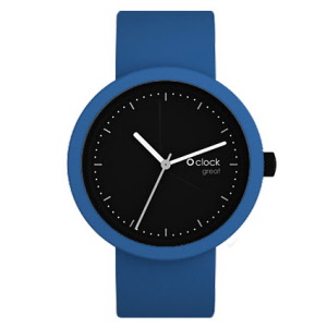 o-clock_great_black_2_capri_blue_20210303082025