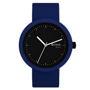 o-clock_great_black_2_ocean_blue_20210303082025