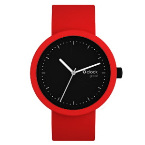 o-clock_great_black_2_red_20210303082025