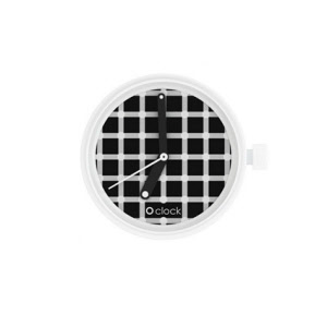 o-clock_illusion_square_uurwerk_oclock_20210303082005