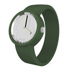 o-clock_mirror_horloge_donkergroen_2_20210303081952