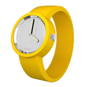 o-clock_mirror_horloge_geel_2_20210303081952