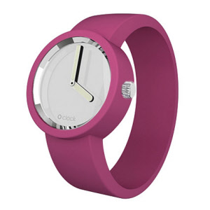 o-clock_mirror_horloge_magenta_2_20210303081952