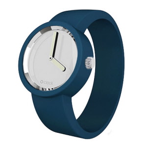 o-clock_mirror_horloge_oceaanblauw_2_20210303081952