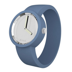 o-clock_mirror_horloge_zachtblauw_2_20210303081958