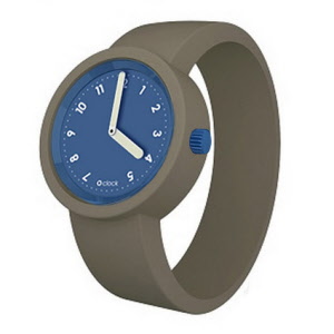 o-clock_numbers_capriblauw_rock_20210303082020