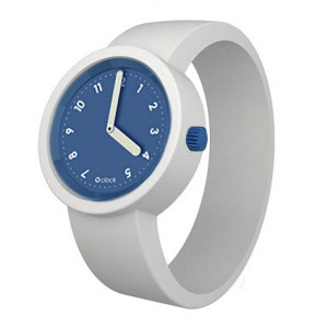 o-clock_numbers_capriblauw_wit_20210303082020