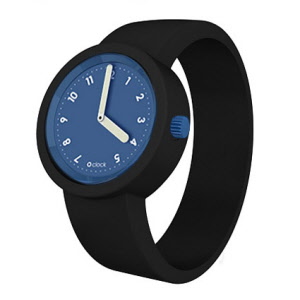 o-clock_numbers_capriblauw_zwart_20210303082020