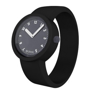 o-clock_numbers_dark_grey_black_20210303082020