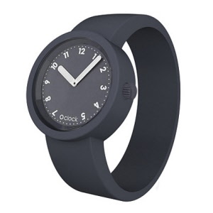 o-clock_numbers_dark_grey_dark_grey_20210303082020