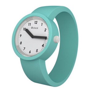 o-clock_numbers_horloge_tiffany_2_20210303081957