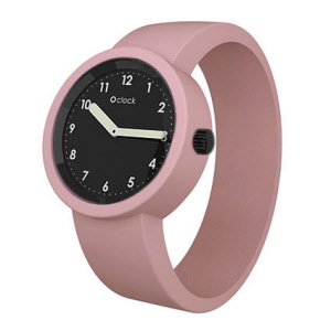 o-clock_numbers_horloge_zwart_blos_2_20210303081950