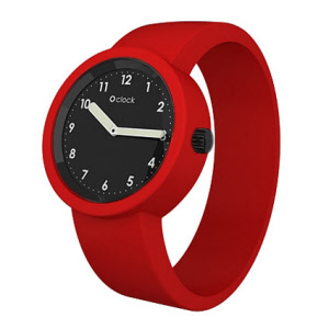 o-clock_numbers_horloge_zwart_rood_2_20210303081950