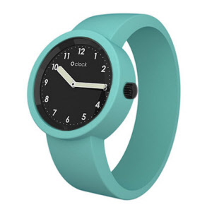 o-clock_numbers_horloge_zwart_tiffany_2_20210303081957