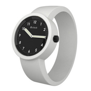 o-clock_numbers_horloge_zwart_wit_2_20210303081950