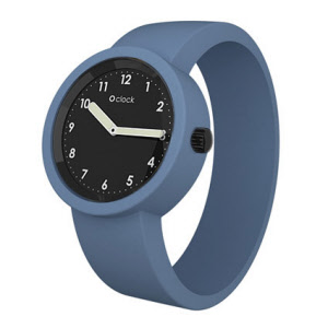 o-clock_numbers_horloge_zwart_zachtblauw_2_20210303081957