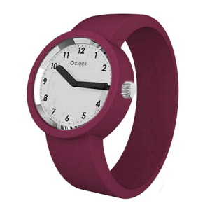 Welkom bij O clock shop online - Oclockshop.nl - De O clock dealer