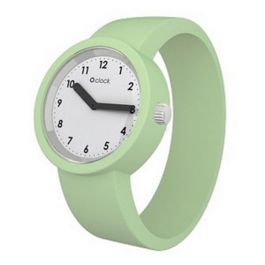 o-clock_numbers_wit_white_green_20210303082002