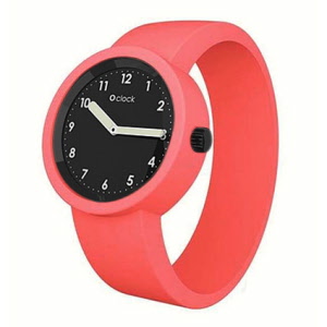 o-clock_numbers_zwart_coral_20210303082019