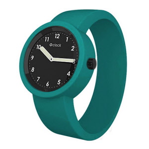 o-clock_numbers_zwart_turquoise_2_20210303081950