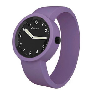 o-clock_numbers_zwart_violet_20210303082011