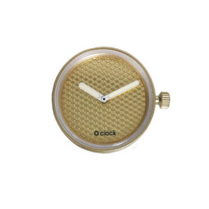 o-clock_pavé_gold_20210303082006