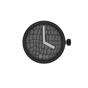 o-clock_safari_crocodile_20210303082004