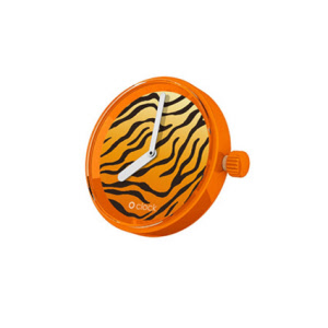 o-clock_safari_tiger_flash_20210303082005