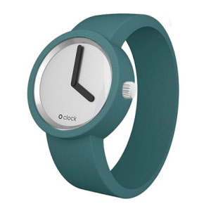 o-clock_silver_atlantic_20210303082026