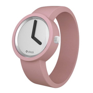 o-clock_silver_horloge_blos_20210303081951