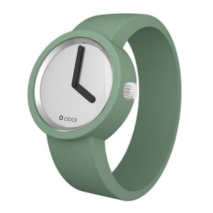 o-clock_silver_horloge_salvia_20210303081957