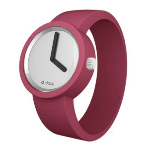 o-clock_silver_sangria_20210303082022