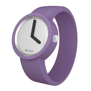 o-clock_silver_soft_violet_20210303082009