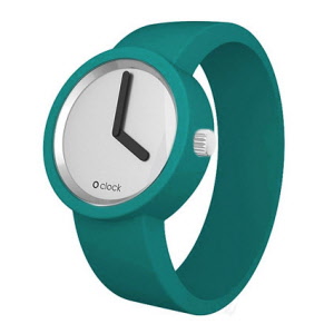 o-clock_silver_turquoise_20210303081951