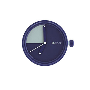 o-clock_slice_bluette_uurwerk_oclock_20210303082005