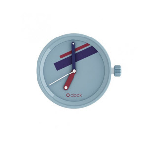 o-clock_supreme_air_blue_20210303082005