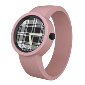 o-clock_tartan_black_blos_20210303082012
