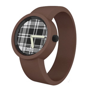 o-clock_tartan_black_chocoladebruin_20210303082012